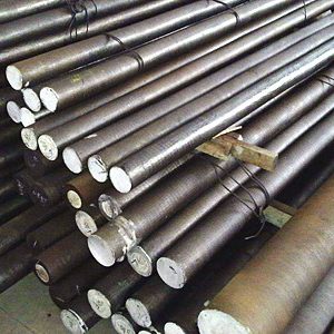 1026 steel