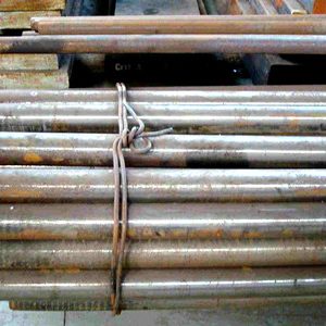 1065 Steel