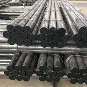 1084 Steel