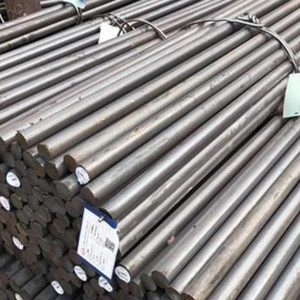 1566-steel-round-bar
