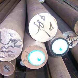 A485-1Steel