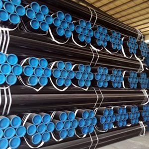 API 5L GRADE B PIPE