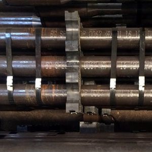 API Drill pipe